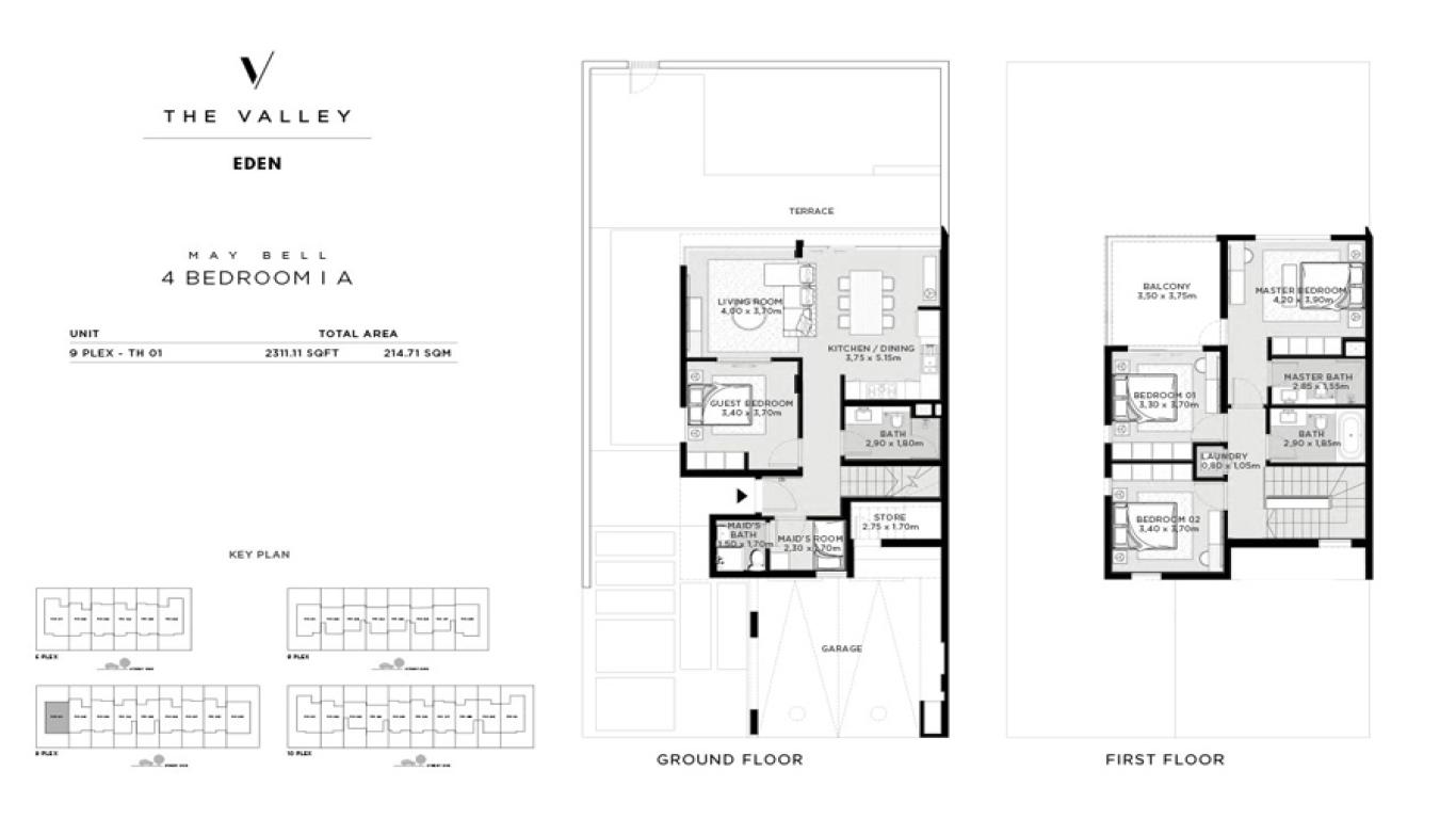 Eden at The Valley-Eden-at-The-Valley-plan6.jpg